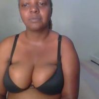 Sexxy_surphire
