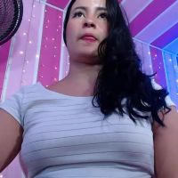 Danna_ha1