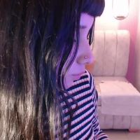 Allyssa_bellini_s