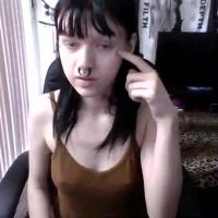 Missgospelz_entertainmentz