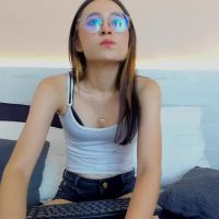 Mara_33