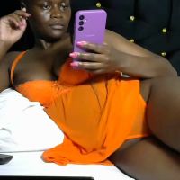 Ashleybabe25