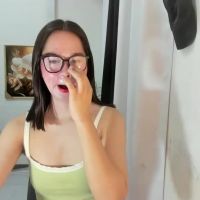 Yourtinybunny