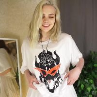 Alba_ford