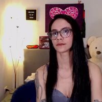 Ashley_amoret94