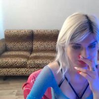 Sexybeatriice
