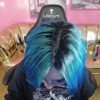 Celeste_wood_t