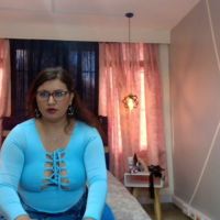 Karina_watson_