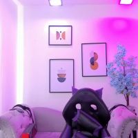 Alicia_leclair