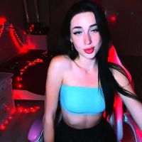 Bad_desire