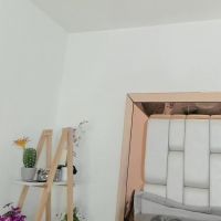 Miavillalobos_