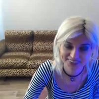 Sexybeatriice