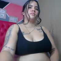 Jess_beauty