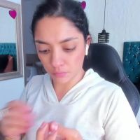 Isarogers_dl