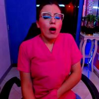 Allisonlove_88