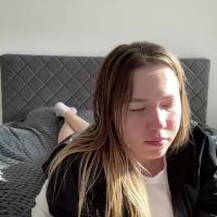 Ember_bunny