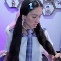 Sharonsander1