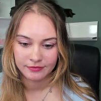 Playgirl_valeria