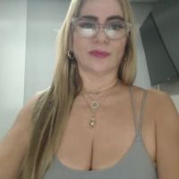 Angelinna_12
