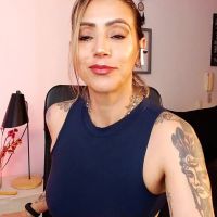 Antoniavillamizar