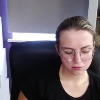 Blackrosezoey