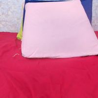 Antonella_bonnet_