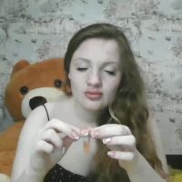 Skyler_wans