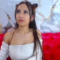 Samantha_maya