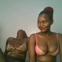 Melisah_