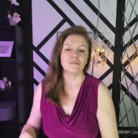 Mrs_lauren_
