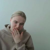 Leyla_le