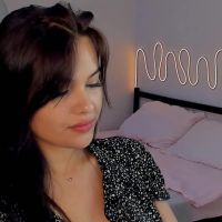 Mia_mit