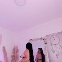 Melany_ev
