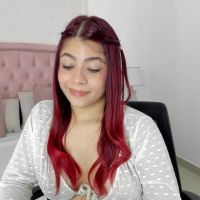 Kendall__fox