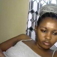 Sexy_ebony_bliss