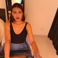 Candy_elaine