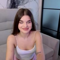Lili_hotly