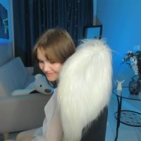 Dilara_xbaby