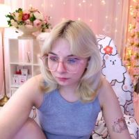 Coconut_mia