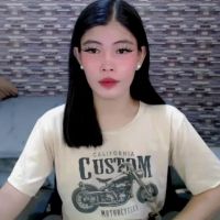 Urasianpinayjudyxxx