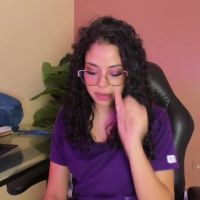 Melaniewillians