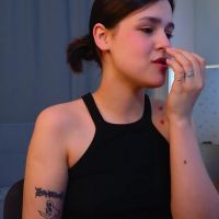 Gladysacreman
