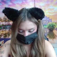 Alyy_cute