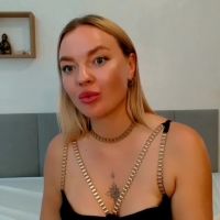 Siberian_girl_