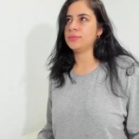 Keranishakti