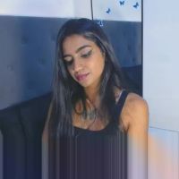 Delilah_blazee