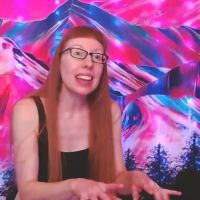 Ember_starleena