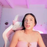 Any_0777