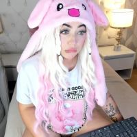 Meganstar__