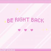 Lilhornyprincess